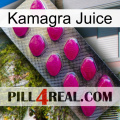 Kamagra Juice 09